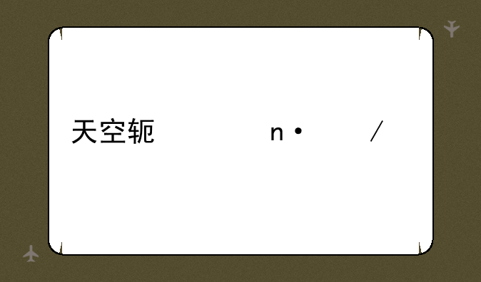 天空软件园下载